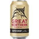 Great-Northern-Super-Crisp-Block-Cans-30x375mL Sale
