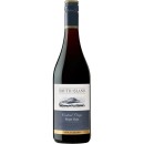 South-Island-Pinot-Noir-750mL Sale