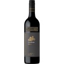 Taylors-Jaraman-Shiraz-750mL Sale