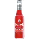 Vodka-Cruiser-Mixed-Pack-Bottles-10x275mL Sale