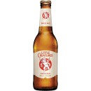 Little-Creatures-Pale-Ale-Bottles-24x330mL Sale