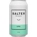 Balter-XPA-Cans-16x375mL Sale