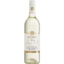 Giesen-Sauvingnon-Blanc-750mL Sale