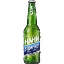 Hahn-Super-Dry-Lager-Bottles-24x330mL Sale