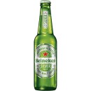 Heineken-Silver-Bottles-24x330mL Sale