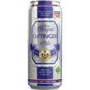 Oettinger-Pilsner-Cans-24x500mL Sale