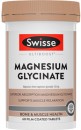 Swisse-Ultiboost-Magnesium-Glycinate-60-Tablets Sale