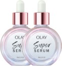 Olay-Super-Serum-30mL Sale