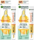 Garnier-Skin-Active-Vitamin-C-Brightening-Eye-Cream-15mL Sale