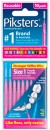 Piksters-Interdental-Brushes-Size-1-Purple-10-Pack Sale