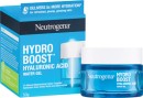 Neutrogena-Hydro-Boost-Hyaluronic-Acid-Water-Gel-50g Sale