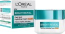 LOral-Paris-Bright-Reveal-Dark-Spot-Hydrating-Cream-SPF15-50mL Sale