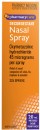 Pharmacy-Care-Decongestant-Nasal-Spray-20mL Sale