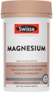 Swisse-Ultiboost-Magnesium-200-Tablets Sale