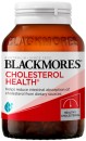 Blackmores-Cholesterol-Health-60-Capsules Sale