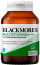 Blackmores-Sustained-Release-Multivitamins-for-Men-90-Tablets Sale