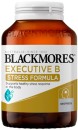 Blackmores-Executive-B-Stress-Formula-160-Tablets Sale