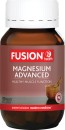 Fusion-Magnesium-Advanced-120-Tablets Sale