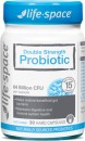 Life-Space-Double-Strength-Probiotic-30-Capsules Sale
