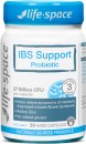 Life-Space-IBS-Support-Probiotic-30-Capsules Sale