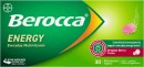 Berocca-Energy-Original-Berry-Flavour-30-Effervescent-Tablets Sale