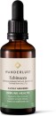 Wanderlust-Echinacea-Oral-Liquid-50mL Sale