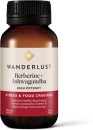 Wanderlust-Berberine-Ashwagandha-120-Capsules Sale