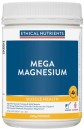Ethical-Nutrients-Mega-Magnesium-Raspberry-Powder-450g Sale