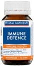 Ethical-Nutrients-Immune-Defence-60-Capsules Sale