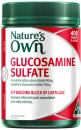 Natures-Own-Glucosamine-Sulfate-750mg-400-Tablets Sale