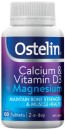 Ostelin-Calcium-Vitamin-D3-Magnesium-100-Tablets Sale