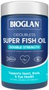 Bioglan-Odourless-Super-Fish-Oil-Double-Strength-200-Capsules Sale