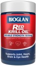 Bioglan-Red-Krill-Oil-Double-Strength-1000mg-60-Capsules Sale