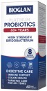 Bioglan-Platinum-Probiotics-60-Years-60-Capsules-120-Tablets Sale