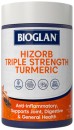 Bioglan-Hi-Zorb-Triple-Strength-Turmeric-100-Tablets Sale