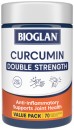 Bioglan-Curcumin-Double-Strength-70-Tablets Sale