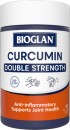 Bioglan-Curcumin-Double-Strength-40-Tablets Sale