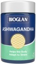 Bioglan-Ashwagandha-60-Capsules Sale