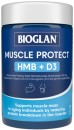 Bioglan-Muscle-Protect-HMB-D3-60-Tablets Sale