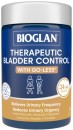 Bioglan-Therapeutic-Bladder-Control-With-Go-Less-60-Capsules Sale