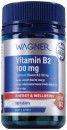 Wagner-Vitamin-B2-100mg-100-Tablets Sale