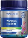 Wagner-Womens-MultiVite-100-Capsules Sale