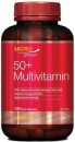 Microgenics-50-Multivitamin-120-Capsules Sale