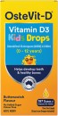 OsteVit-D-Vitamin-D3-Kids-Drops-15mL-Oral-Liquid Sale