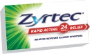 Zyrtec-10mg-50-Tablets Sale