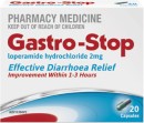 Gastro-Stop-20-Capsules Sale