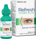 Refresh-Tears-Plus-15mL Sale