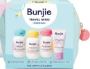 Bunjie-The-Minis-Travel-Pack Sale