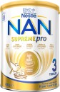 Nestle-NAN-SupremePro-3-Premium-Toddler-Milk-Drink-Powder-1-Year-800g Sale