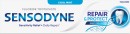 Sensodyne-Toothpaste-Repair-Protect-Cool-Mint-100g Sale